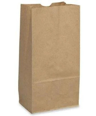 Brown Paper